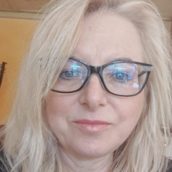 Patrizia Stefani