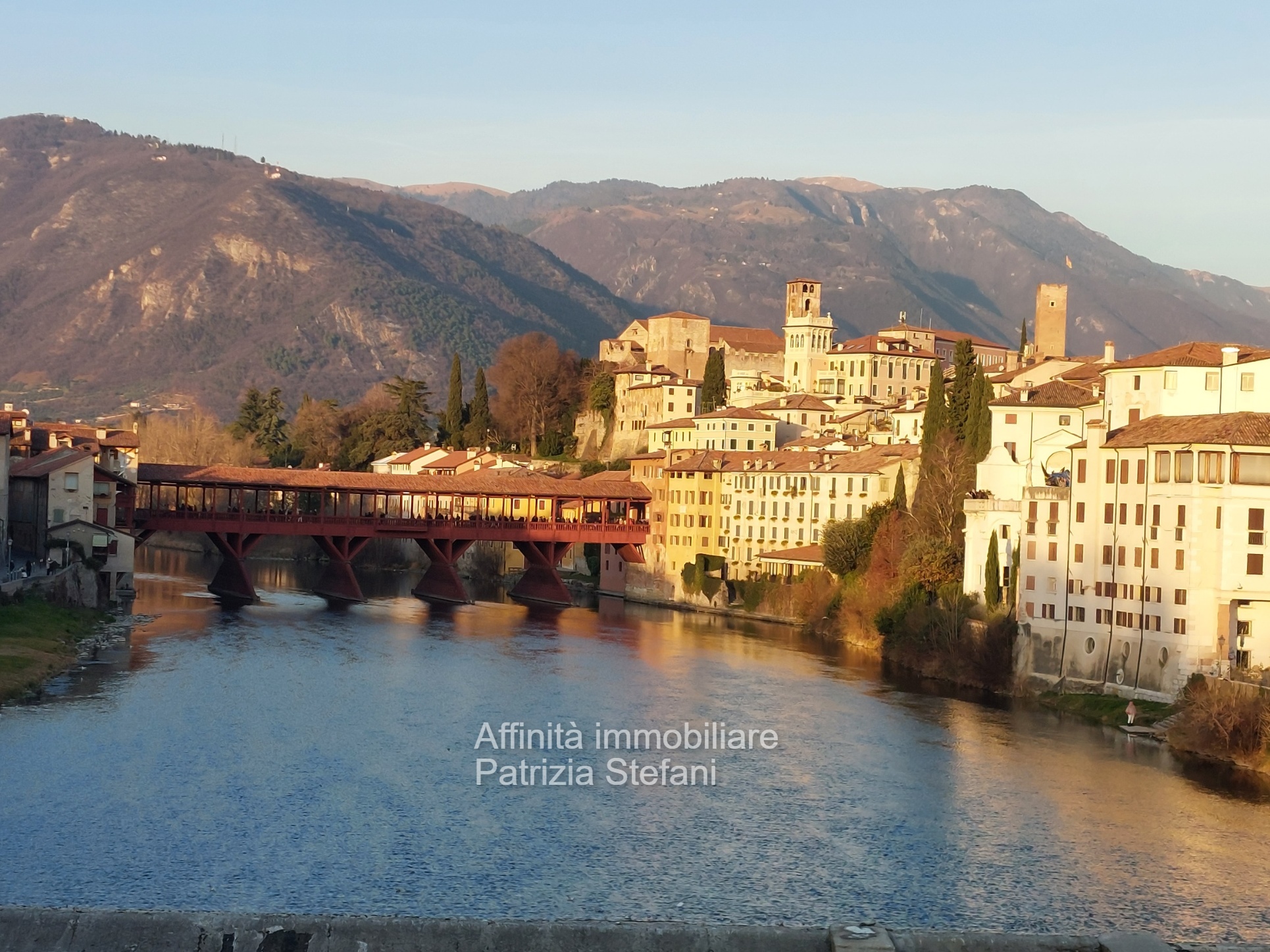 FOTO PONTE VECCHIO 2